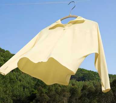 京东618预售童装童鞋预售爆款清单出炉