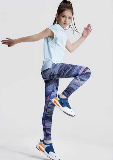 京东618预售童装童鞋预售爆款清单出炉