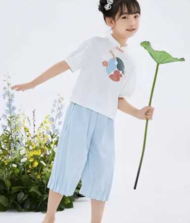 京东618预售童装童鞋预售爆款清单出炉