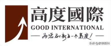 北京排名前十的装修公司(综合评分)