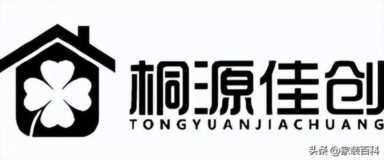 北京排名前十的装修公司(综合评分)