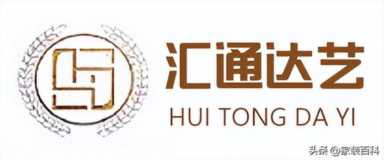 北京排名前十的装修公司(综合评分)