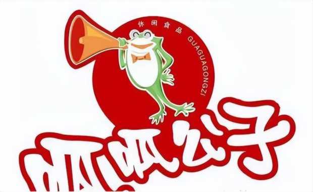 全国口碑最好的零食加盟店,中国零食铺十大品牌