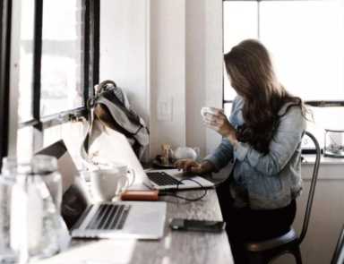 太值了！又发掘出5款“宝藏咖啡”，醇香浓郁又好喝，价格还亲民