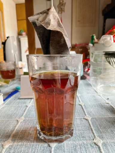 太值了！又发掘出5款“宝藏咖啡”，醇香浓郁又好喝，价格还亲民