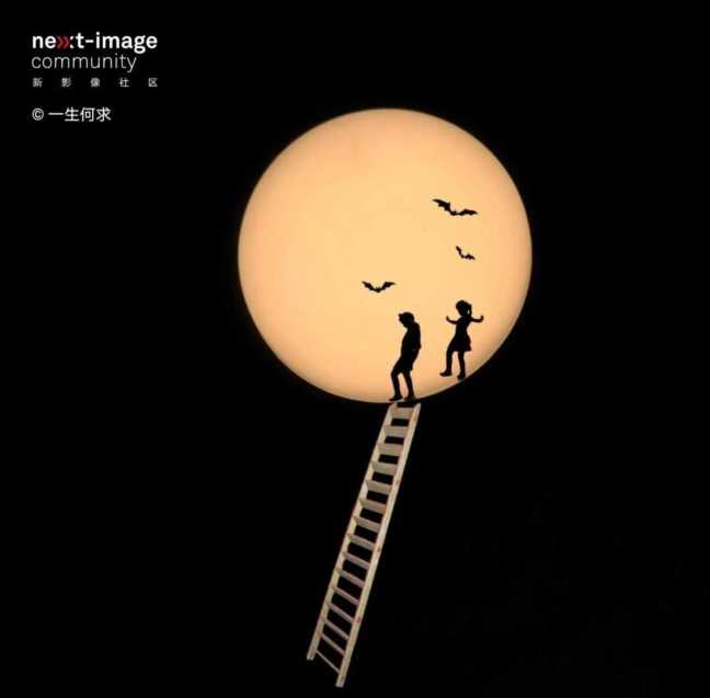 全国物流加盟代理哪家好,如何选择最佳的全国物流加盟代理商插图1 全国物流加盟代理哪家好,如何选择最佳的全国物流加盟代理商