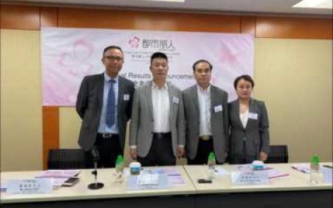中国丽人网女装加盟,都市丽人内衣价位