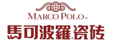 地板砖10大品牌,中国陶瓷名都佛山插图1 陶瓷十大品牌2022最新排行榜-瓷砖十大品牌资讯
