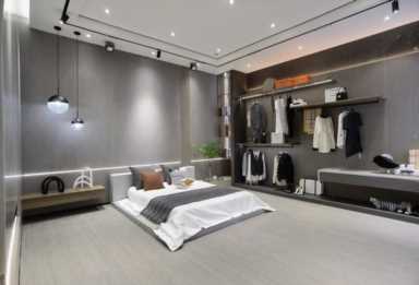 地板砖10大品牌,中国陶瓷名都佛山插图11 陶瓷十大品牌2022最新排行榜-瓷砖十大品牌资讯