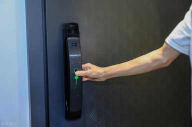 一套全屋智能家居多少钱