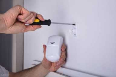 一套全屋智能家居多少钱