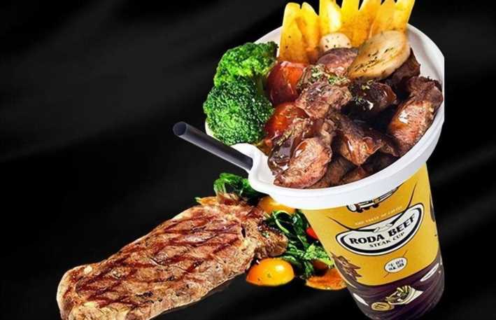 西餐加盟品牌排行榜,最受欢迎的西餐加盟品牌排行