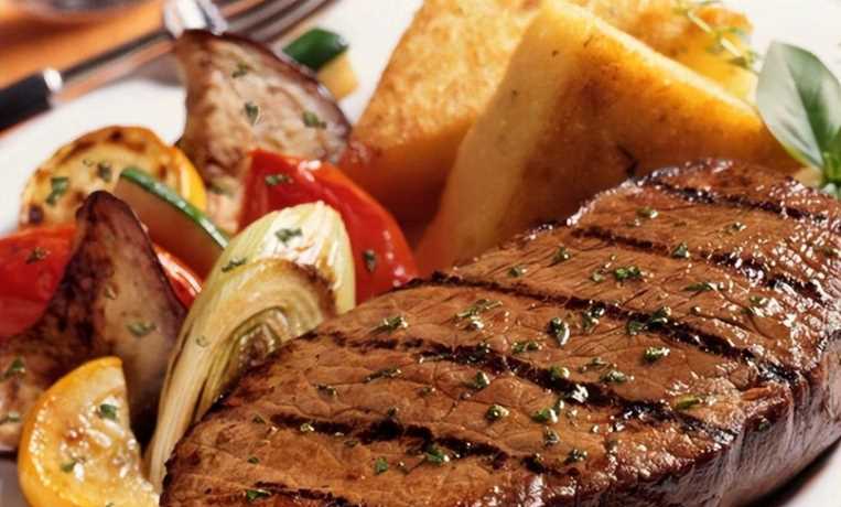 西餐加盟品牌排行榜,最受欢迎的西餐加盟品牌排行