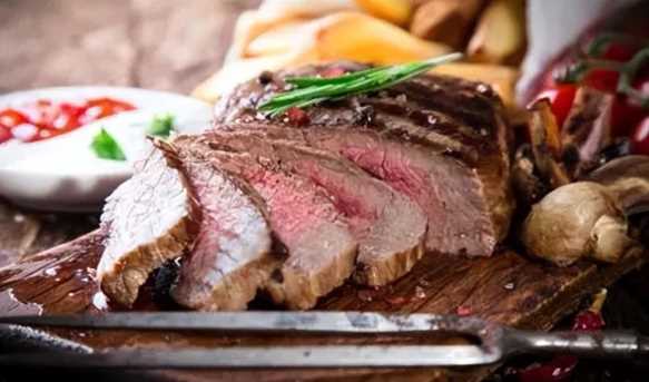 西餐加盟品牌排行榜,最受欢迎的西餐加盟品牌排行