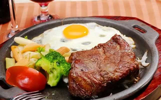 西餐加盟品牌排行榜,最受欢迎的西餐加盟品牌排行