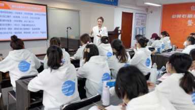 全脑教育加盟哪家好？这家机构让你轻松月入过万！