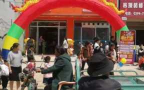 汉堡炸鸡店加盟品牌,汉堡炸鸡店加盟哪家好