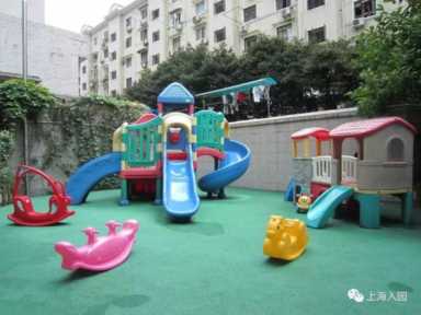 沪上13所吉的堡幼儿园大盘点！家长评价：性价比高，鸡血