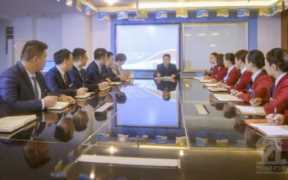 教育加盟店10大品牌,教育机构加盟排名