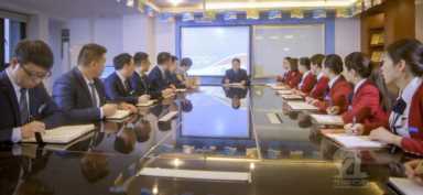 教育加盟店10大品牌,教育机构加盟排名插图1 全脑教育品牌选择这家机构准没错