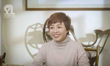 教育加盟店10大品牌,教育机构加盟排名插图5 全脑教育品牌选择这家机构准没错