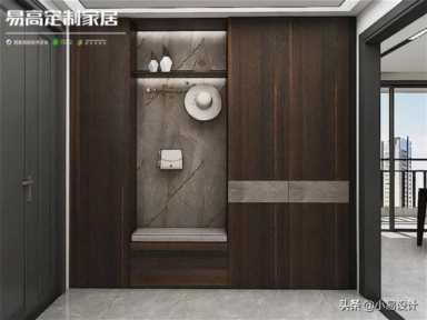 一站式家装建材加盟,全屋定制加盟大概费用插图1 全屋定制加盟开店需要多少钱?应注意哪些方面?