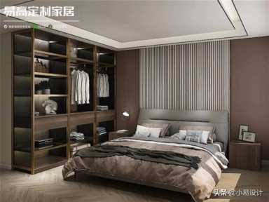 一站式家装建材加盟,全屋定制加盟大概费用插图5 全屋定制加盟开店需要多少钱?应注意哪些方面?