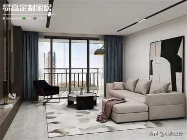 一站式家装建材加盟,全屋定制加盟大概费用插图3 全屋定制加盟开店需要多少钱?应注意哪些方面?