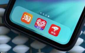 开网店怎么找货源一件代发,怎么去找一件代发的商家