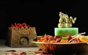 热门火锅加盟店,什么火锅加盟店最火爆