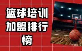 幼儿培训加盟机构,篮球培训加盟店排行榜
