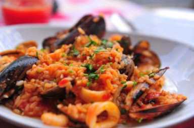 炒饭有哪几种？全国各特色炒饭做法大全