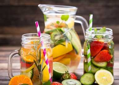 2023年饮料加盟排行榜，洞察行业新风向