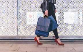 加盟洗衣店骗局,如何在加盟洗衣店中躲避骗局