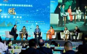 直营和加盟哪个模式好，直营连锁和加盟连锁的优缺点