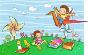 英语加盟品牌,最好的少儿英语培训加盟