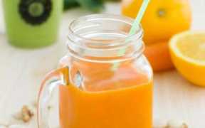 大卡司奶茶加盟连锁店,大卡司奶茶加盟费标准图