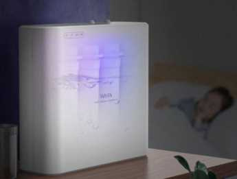 净水器十大排名，直饮净水器排名推荐