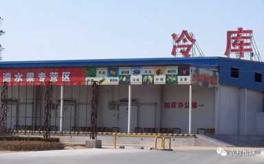 重要文件！2023想去农村闷声发财，首选3个行业，既赚钱还有补贴