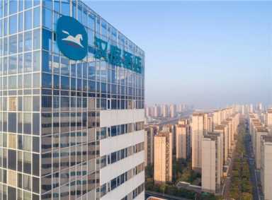 连锁酒店哪个好？汉庭酒店有一定优势