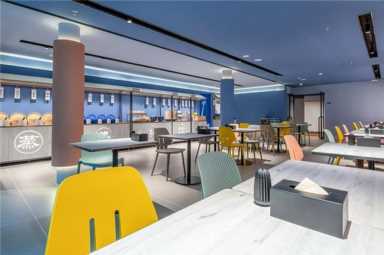 连锁酒店哪个好？汉庭酒店有一定优势