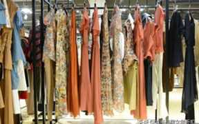 品牌折扣女装,品牌折扣女装经营方法