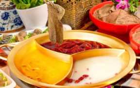 自助火锅加盟店五个经营方法,品牌自助火锅加盟