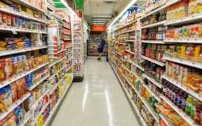 快餐菜品种类,中式快餐菜品种类介绍