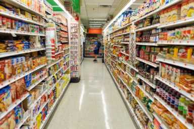 方便食品的分类有哪些？（建议收藏！）