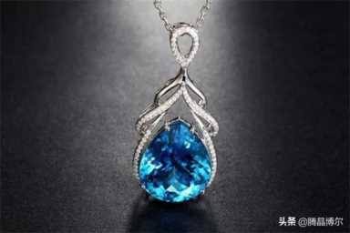 如何开好一家水晶彩宝专卖店