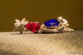 如何开好一家水晶彩宝专卖店