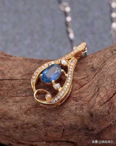 如何开好一家水晶彩宝专卖店