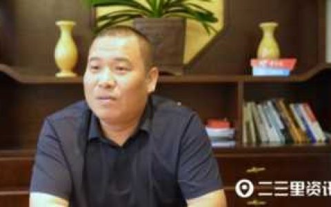 现在开什么店最火,开小吃店创业经验