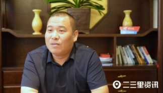 【创业100】从洗碗工到经营7家餐饮店，最火时营业额一天超过三四万